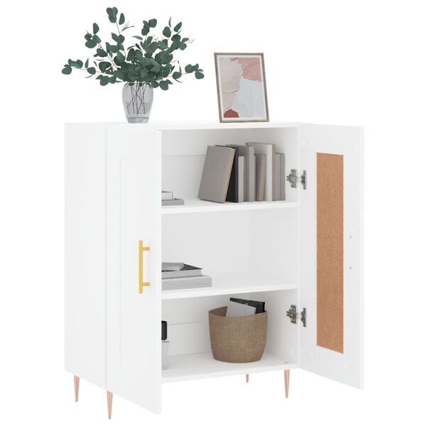 Showing Product Image 4 of 13