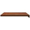 Product Thumbnail Image 6 of 13