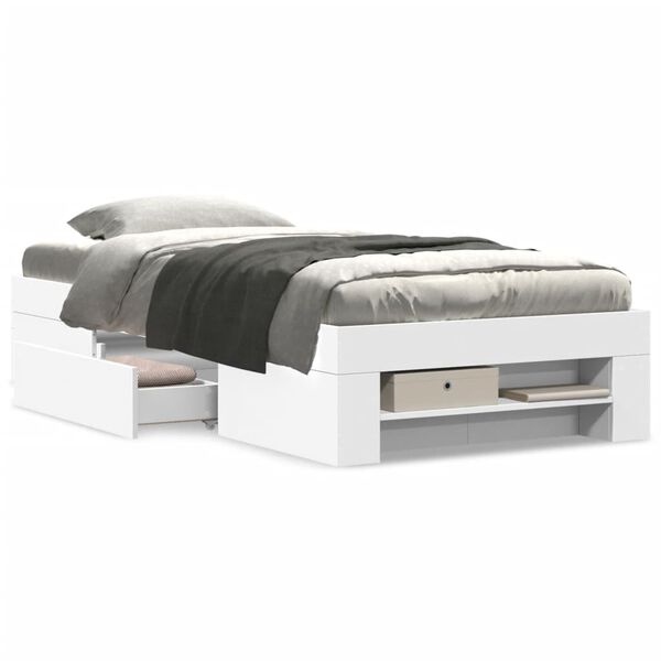 Showing Product Image 4 of 11