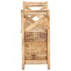 Product Thumbnail Image 3 of 11
