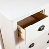 Product Thumbnail Image 6 of 7