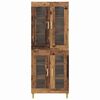 Product Thumbnail Image 8 of 14