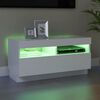 Product Thumbnail Image 4 of 15