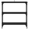 Product Thumbnail Image 5 of 12