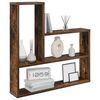 Product Thumbnail Image 3 of 8