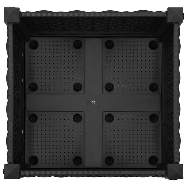 Showing Product Image 4 of 8