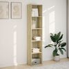Product Thumbnail Image 3 of 10