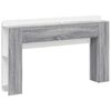 Product Thumbnail Image 7 of 10