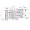 Product Thumbnail Image 12 of 12