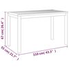 Product Thumbnail Image 7 of 7
