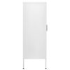 Product Thumbnail Image 5 of 10