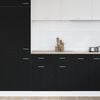 Product Thumbnail Image 4 of 16