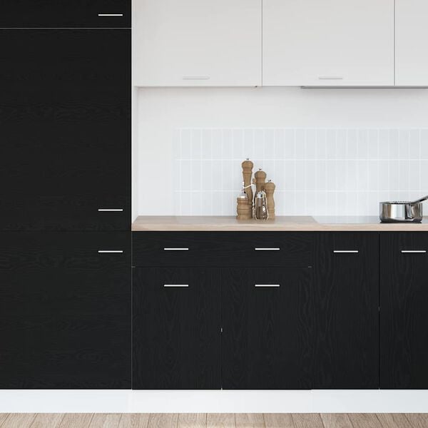 Showing Product Image 4 of 16