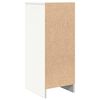 Product Thumbnail Image 8 of 14