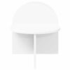 Product Thumbnail Image 3 of 7