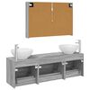 Product Thumbnail Image 7 of 15