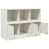 Product Thumbnail Image 7 of 14