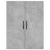 Product Thumbnail Image 6 of 14