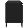 Product Thumbnail Image 7 of 14