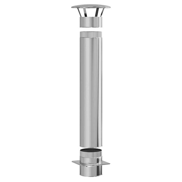 Showing Product Image 3 of 9
