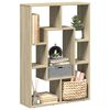Product Thumbnail Image 2 of 12
