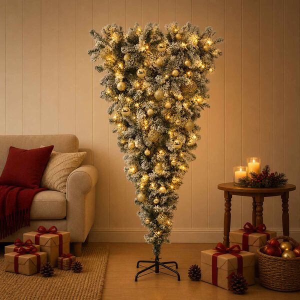 Showing Product Image 3 of 13