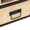 Product Thumbnail Image 5 of 11