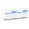 Product Thumbnail Image 2 of 17