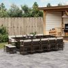 Product Thumbnail Image 2 of 17