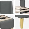 Product Thumbnail Image 7 of 10