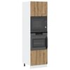 Product Thumbnail Image 2 of 15