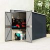 Product Thumbnail Image 2 of 10