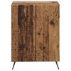 Product Thumbnail Image 4 of 8