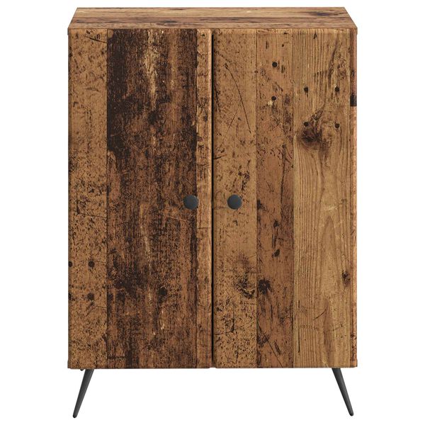 Showing Product Image 4 of 8