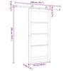 Product Thumbnail Image 11 of 11