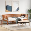 Product Thumbnail Image 2 of 9