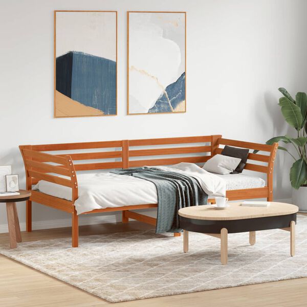 Showing Product Image 2 of 9