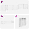Product Thumbnail Image 11 of 12