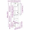 Product Thumbnail Image 16 of 17