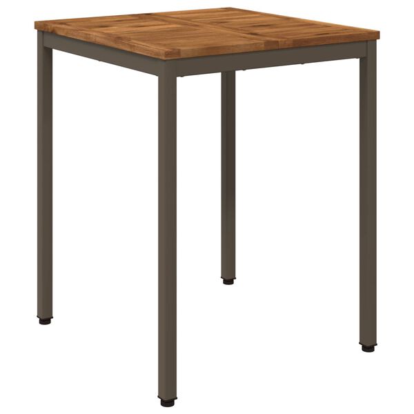 Showing Product Image 1 of 8