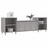 Product Thumbnail Image 3 of 12