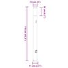 Product Thumbnail Image 13 of 13