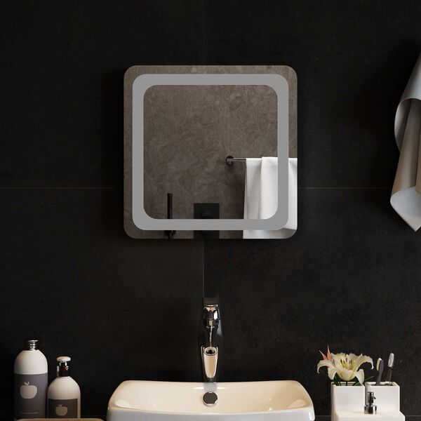 Showing Product Image 2 of 6
