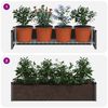 Product Thumbnail Image 8 of 10
