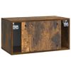 Product Thumbnail Image 7 of 8