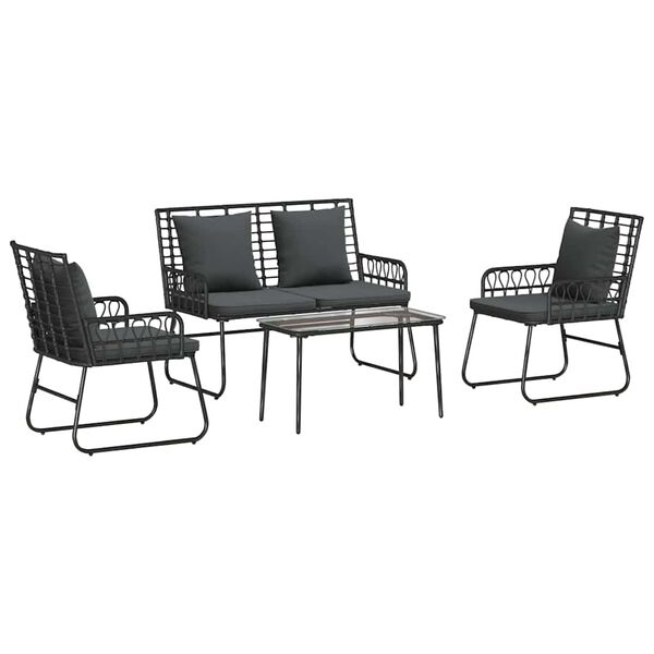 Showing Product Image 1 of 10