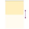 Product Thumbnail Image 9 of 18