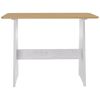 Product Thumbnail Image 6 of 8