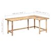 Product Thumbnail Image 8 of 13