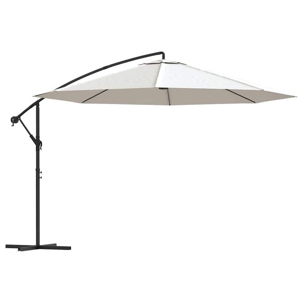 Showing Product Image 1 of 10